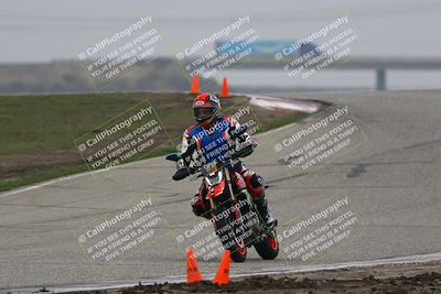 media/Nov-29-2025-TrackDaz (Sat) [[10ae2d9bce]]/C Group/Session 3 (Outside Grapevine)/